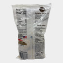 Laura Lynn Tortilla Chips Bite Size White Corn, 13 oz