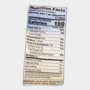Laura Lynn White Tortilla Chip, 18 oz