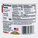 Laura Lynn Creamy Peanut Butter, 64 oz
