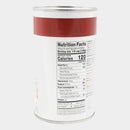 4 Cans Laura Lynn Cream of Chicken Soup Condensed, 26 oz