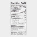 4 Bottles Laura Lynn Soy Sauce, 15 oz