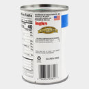 4 Cans Laura Lynn No Sugar Added Pear Halves (Splenda), 14.5 oz