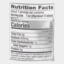 3 Jars Laura Lynn Hot Sliced Jalapenos, 16 oz