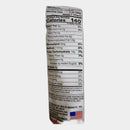 Laura Lynn White Tortilla Chip, 13 oz