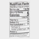 4 Bottles Laura Lynn Honey Mustard, 12 oz