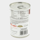 6 Cans Laura Lynn 98% Fat Free Cream of Chicken Soup Condensed, 10.75 oz