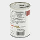 6 Cans Laura Lynn 98% Fat Free Cream of Mushroom Soup Condensed, 10.75 oz