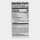Laura Lynn Sugar Free Iced Tea Mix, 1.38 oz