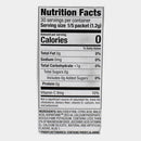 Laura Lynn Sugar Free Raspberry Drink Mix, 3.2 oz