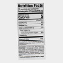 Laura Lynn Sugar Free Strawberry Orange Banana Drink Mix, 2.36 oz