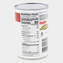 6 Cans Laura Lynn Crisp/Sweet Golden Corn, 15.25 oz