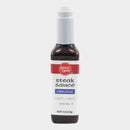 4 Bottles Laura Lynn Steak Sauce, 15 oz