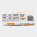 2 Packs Laura Lynn Mandarin Orange Light Syrup Fruit Cups, 16 oz