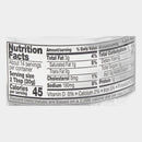 3 Jars Laura Lynn White Salsa Con Queso, 15 oz