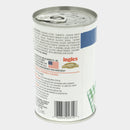 6 Cans Laura Lynn Healthy & Hearty Chicken Noodle Soup, 18.6 oz