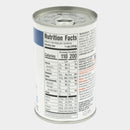 6 Cans Laura Lynn Healthy & Hearty Chicken Noodle Soup, 18.6 oz