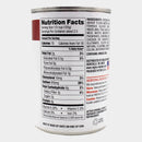 6 Cans Laura Lynn Homestyle Chicken Noodle Soup Condensed, 10.75 oz