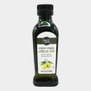 2 Bottles Laura Lynn Extra Virgin Olive Oil, 8.5 oz