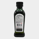 2 Bottles Laura Lynn Extra Virgin Olive Oil, 8.5 oz