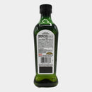 2 Bottles Laura Lynn Pure Olive Oil, 16.9 oz