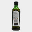 2 Bottles Laura Lynn Extra Virgin Olive Oil, 16.9 oz