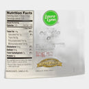 Laura Lynn Canola Oil, 64 oz