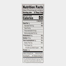 2 Bags Laura Lynn Graham Cracker Crumbs, 13.5 oz