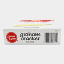2 Bags Laura Lynn Graham Cracker Crumbs, 13.5 oz