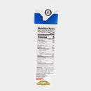3 Cartons Laura Lynn Chicken Broth, 32 oz