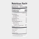 4 Cans Laura Lynn Mandarin Oranges, 15 oz