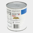4 Cans Laura Lynn Sliced Peaches in Pear Juice, 29 oz