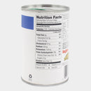 4 Cans Laura Lynn Apricot Halves in Heavy Syrup, 15.25 oz