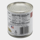 3 Jars Laura Lynn Diced Green Chilies, 7 oz