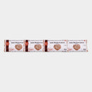 4 Bags Laura Lynn Dry Ham Flavored Pinto Beans, 1 lb
