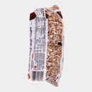 4 Bags Laura Lynn Dry Ham Flavored Pinto Beans, 1 lb