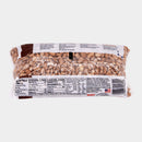 4 Bags Laura Lynn Dry Ham Flavored Pinto Beans, 1 lb