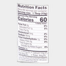 2 Jars Laura Lynn Light Mayonnaise, 30 oz