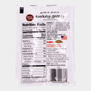 6 Packets Laura Lynn Turkey Gravy Seasoning Mix, 0.87 oz