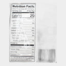 6 Packets Laura Lynn Chicken Gravy Seasoning Mix, 0.87 oz