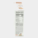 2 Boxes Laura Lynn Sweet & Salty Almond Chewy Granola Bars, 7.4 oz