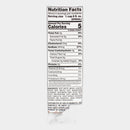 3 Cartons Laura Lynn Beef Broth, 32 oz