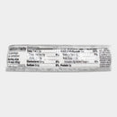 4 Bags Laura Lynn Long Grain Brown Rice, 1 lb