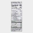 4 Cans Laura Lynn Sweetened Dried Cranberries, 6 oz