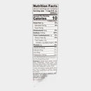 3 Cartons Laura Lynn Low Sodium Chicken Broth, 32 oz