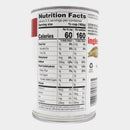 6 Cans Laura Lynn Fancy Diced Potatoes, 15 oz
