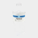 Laura Lynn Spring Water 20 oz, 20 oz