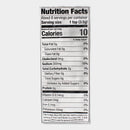 6 Packets Laura Lynn Au Jus Seasoning Mix, 1 oz