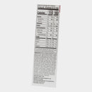 2 Boxes Laura Lynn Turkey Stuffing Mix, 6 oz