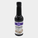 4 Bottles Laura Lynn Teriyaki Sauce, 10 oz