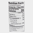 4 Bottles Laura Lynn Teriyaki Sauce, 10 oz